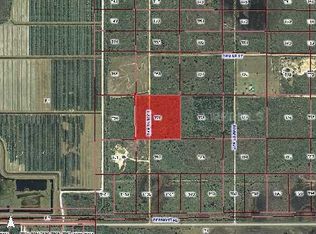 50202 Bermont Rd, Punta Gorda, FL 33982