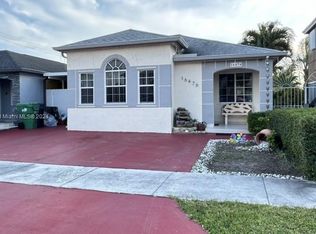 16476 SW 139th Ct, Miami, FL 33177