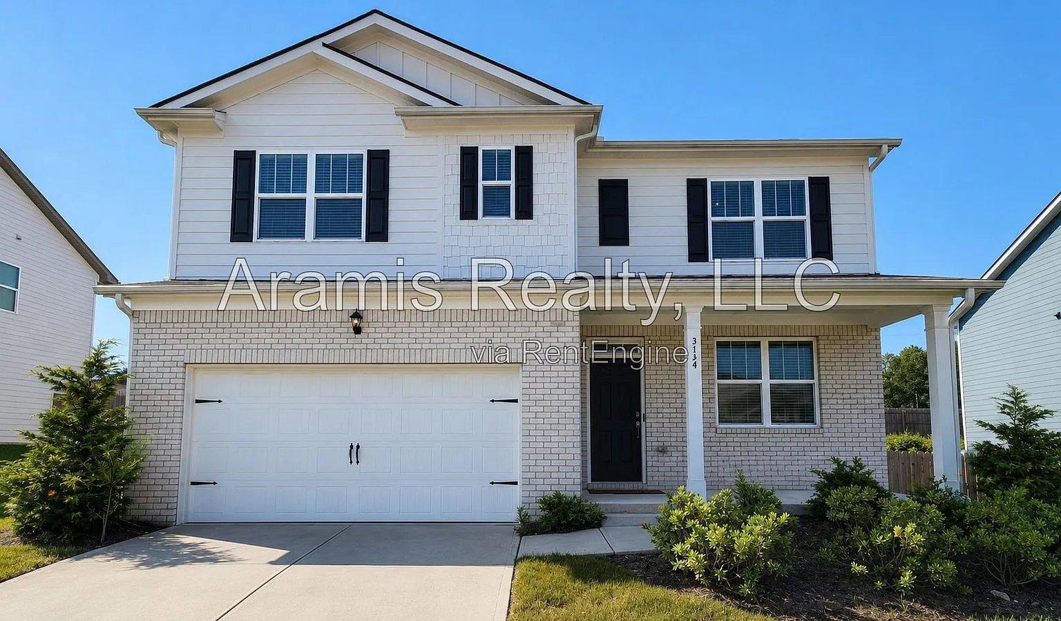 5 bed, 3.0 bath, 2511 sqft, $2,795 — Photo 1