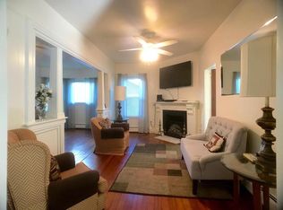 98-1 Kay St #1, Newport, RI 02840