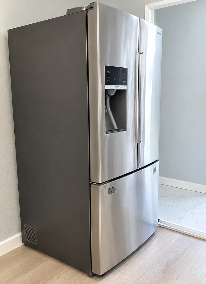 1 bed, 420 sqft, $1,170 — Photo 4