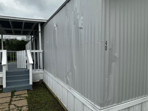 2021 N Battlebell Rd Trailer 40