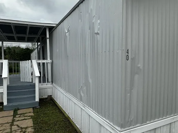 2021 N Battlebell Rd, Highlands, TX