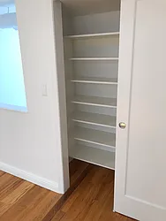 Rented by Torkian Group, LLC