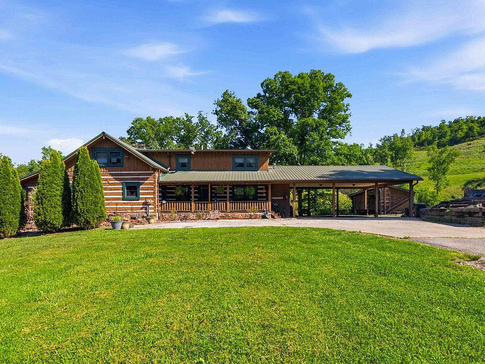 1st image of 4664 Maple Creek Rd