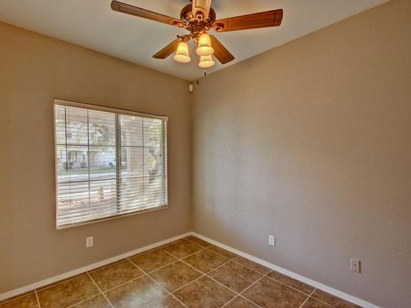 4th image of 13232 W Ventura St