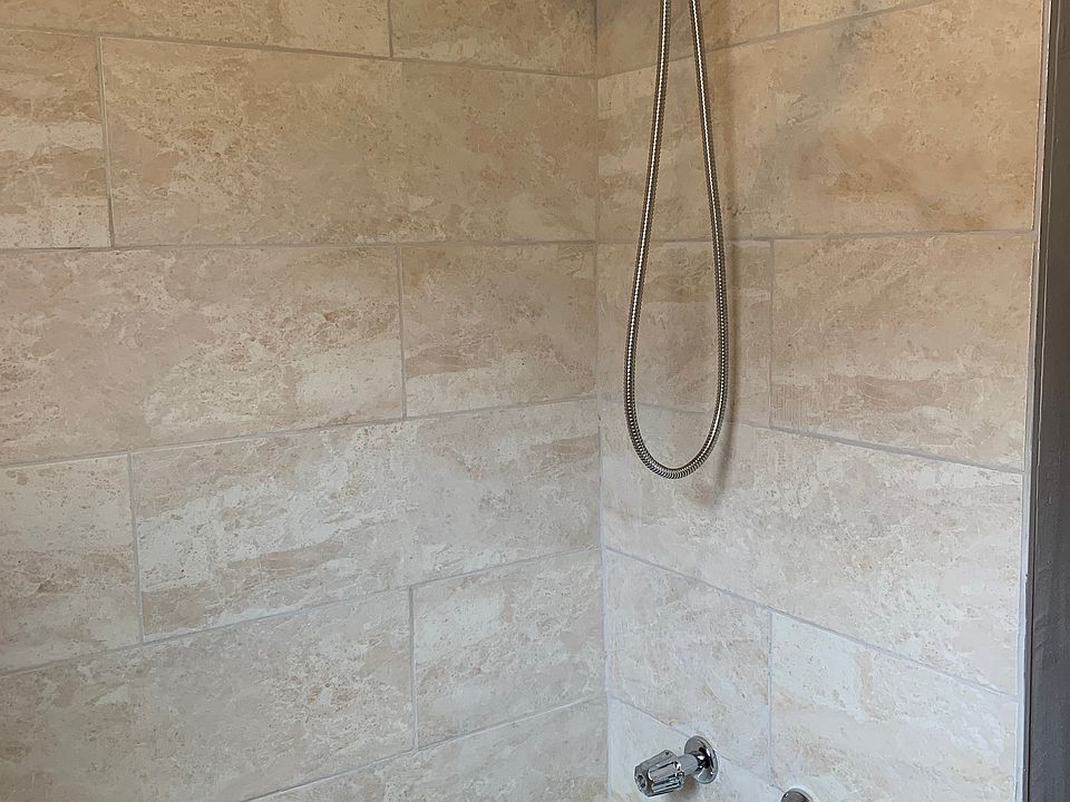 1st image of 8956 Lavergne Ave APT 1A