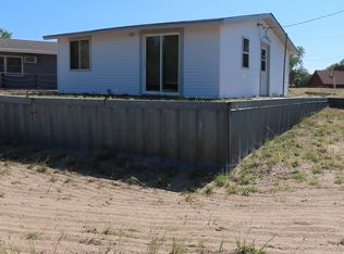 580 44th Rd, Bellwood, NE 68624