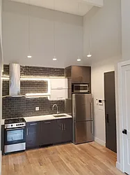 717 De Kalb Avenue in Bedford-Stuyvesant