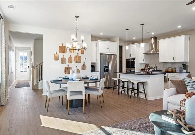 4768 Black Onyx Path — Photo 11