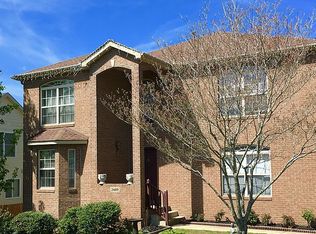 2609 Jake Way, Spring Hill, TN 37174