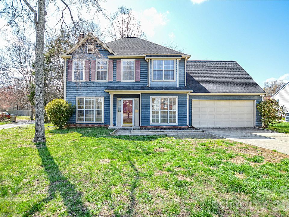 1st image of 4001 Brookforest Ln