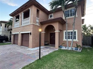 Cristys Homes, Homestead, FL 33033