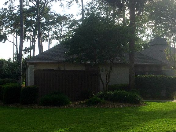 3rd image of 62 Plantation Dr APT 153