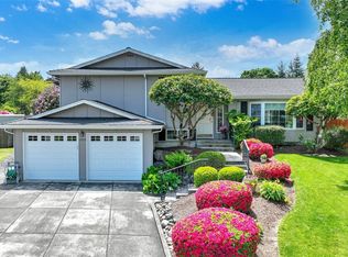 13735 SE 172nd Street, Renton, WA 98058