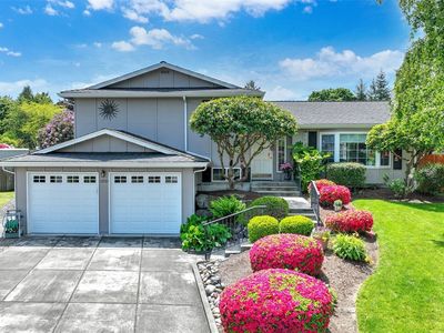 13735 SE 172nd Street, Renton, WA, 98058