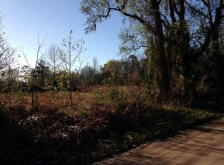 4241 North Rd, Green Cove Springs, FL 32043