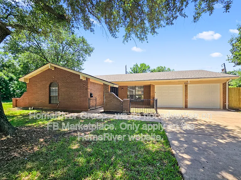 1612 Cindy Ct — Photo 15