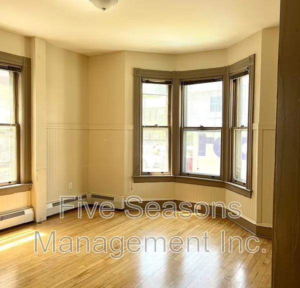 76 N Union St #2 — Photo 2