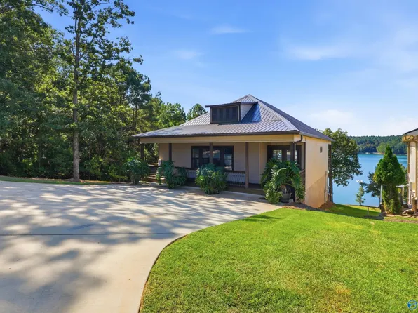 3240 County Road 51 #3240, Bremen, AL 35033