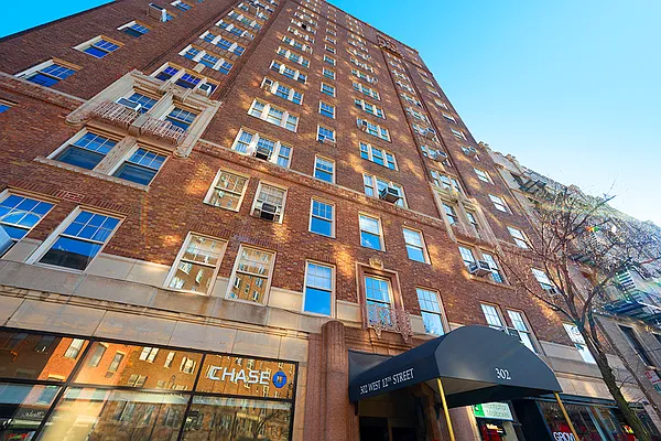 Sold by SERHANT. | media 15