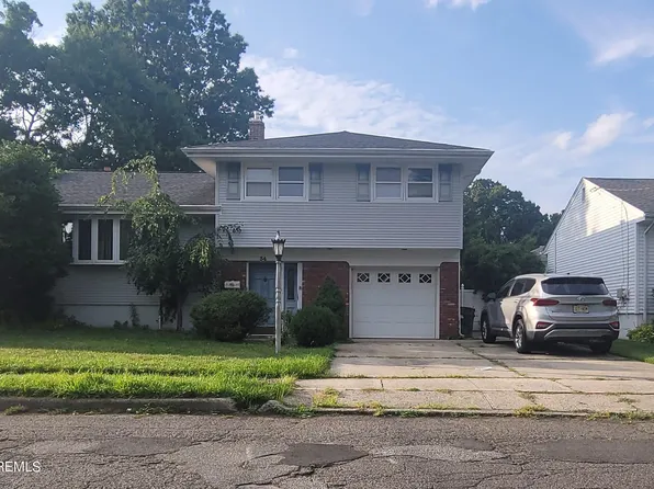 34 Oneida Avenue, Dumont, NJ 07628