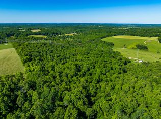 County Road 80 Lot Wp001, Frazeysburg, OH 43822