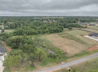 2335 Dixie Dr Lot 43, Blanchard, OK 73010