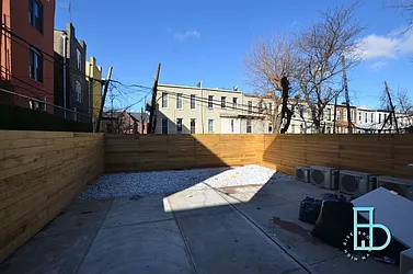 Rented by Miron Realty Group