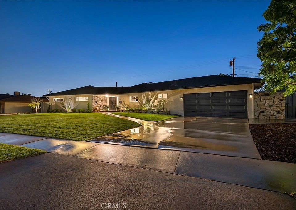 1st image of 1412 Alto Ln