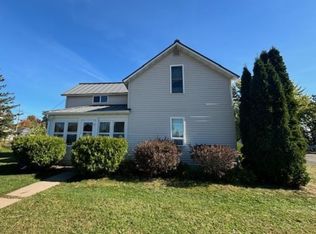 3 Division St #D, Chippewa Falls, WI 54729