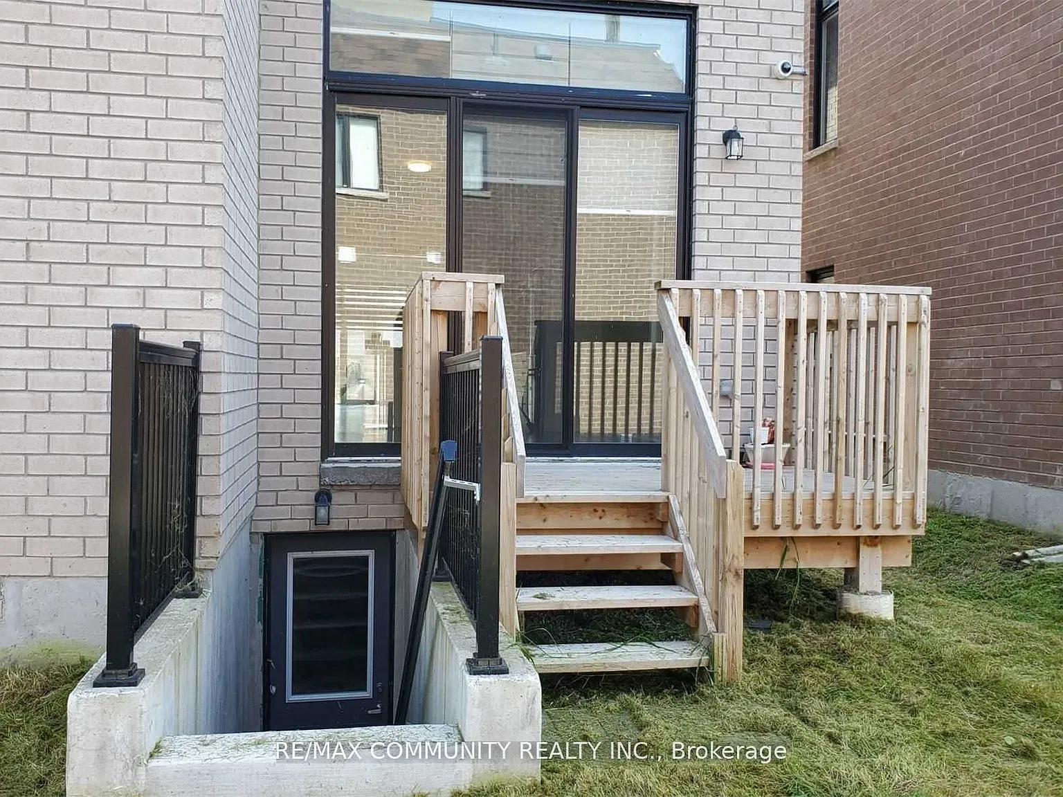 2 bed, $2,250 — Photo 2
