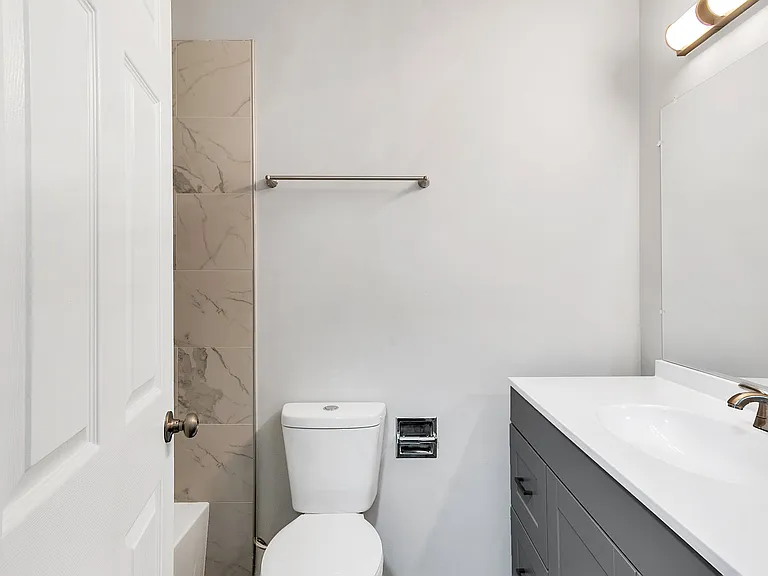 1221 Colony Ln #218 — Photo 26