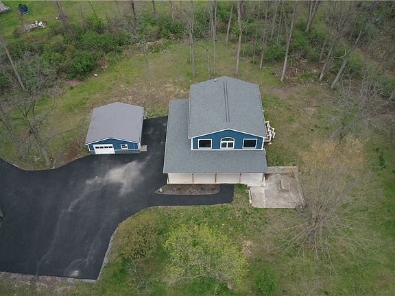 2nd image of 7160 Eelpot Rd