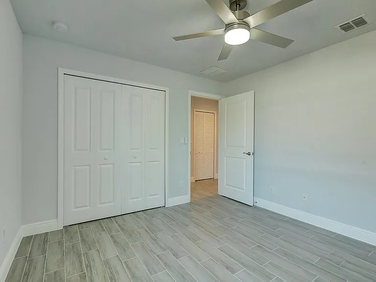 2352 SW Plum Ct — Photo 31