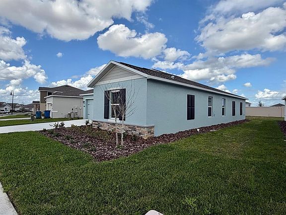 4th image of 4746 Katrina Dr