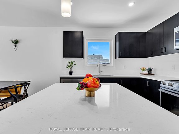 4th image of 181 Seabert Dr