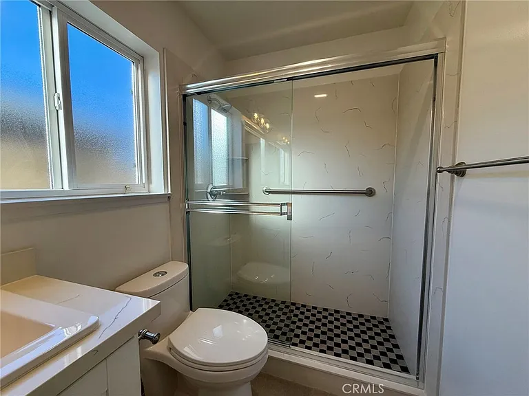 17313 Vickie Ave — Photo 23