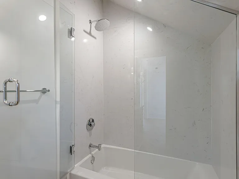 110 Bodega Ave #A — Photo 17