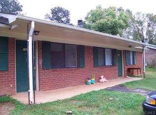 130132 130/132 Ramble Hills Cir, Athens, GA 30606