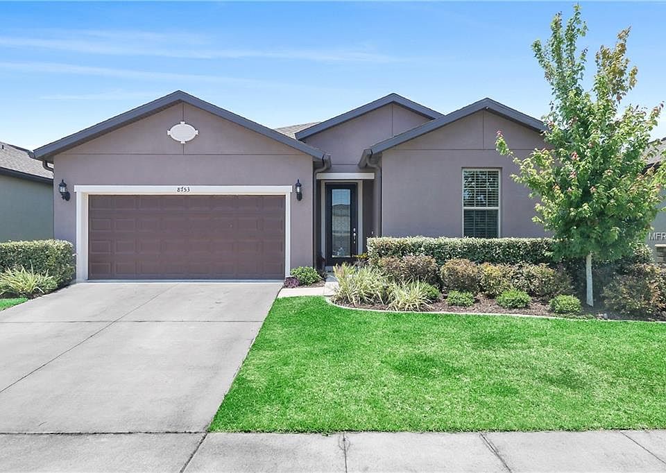 1st image of 8753 Hinsdale Heights Dr
