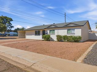 1352 W 10th Pl, Tempe, AZ 85281