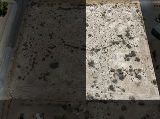 1200 Mickey St, Pahrump, NV 89048