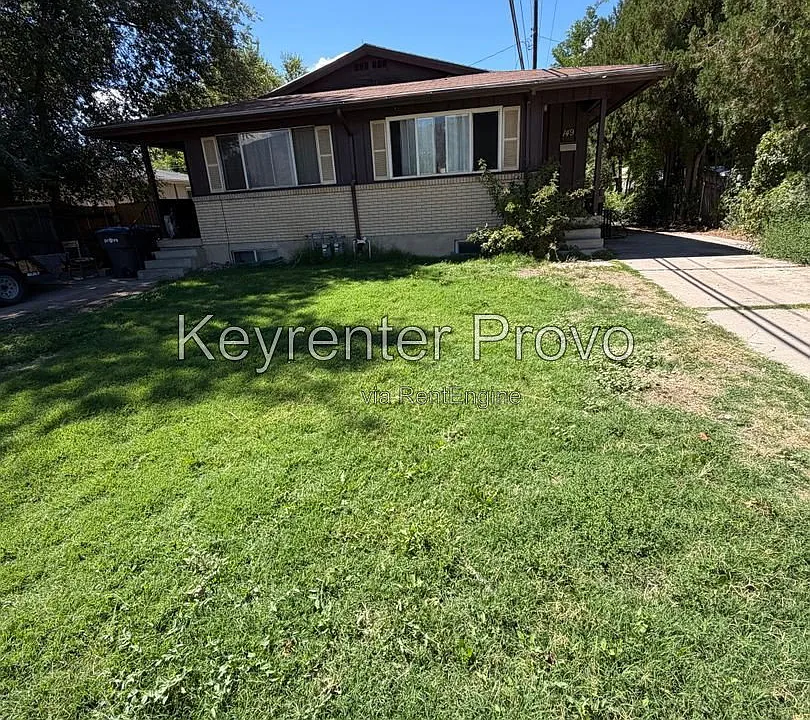 149 N 1100 West St