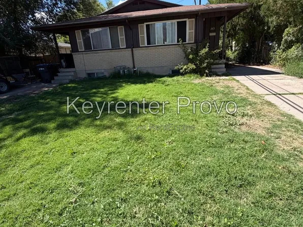 149 N 1100 W, Provo, UT 84601