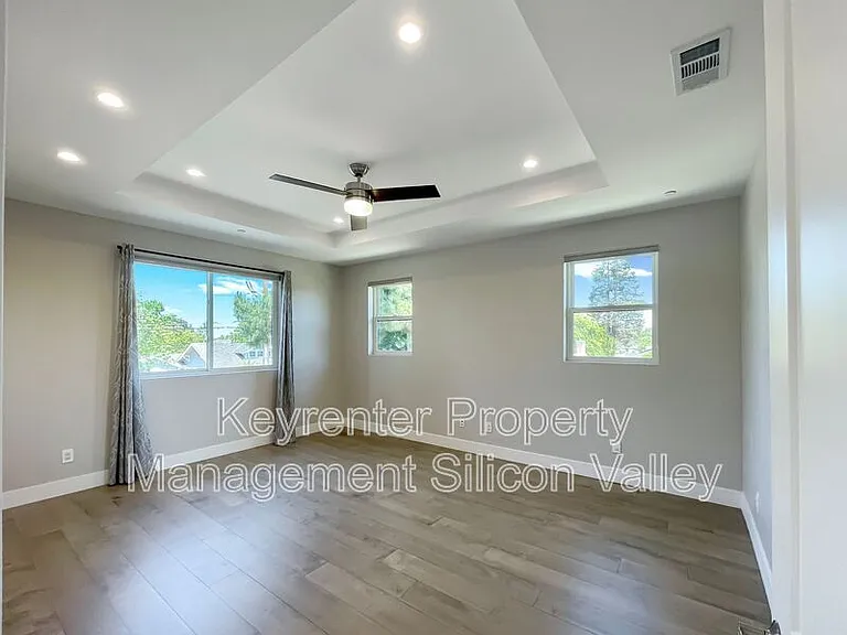 2942 Neal Ave — Photo 16