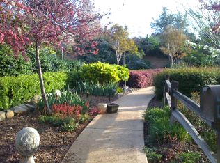 212 Imad Ct, El Dorado Hills, CA 95762