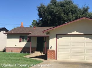 9309 Emily St, Elk Grove, CA 95624