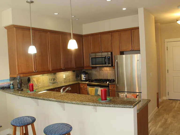 400 Washington Ave #111 — Photo 8