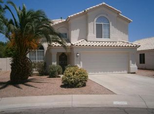 1580 W Dublin Ct, Chandler, AZ 85224